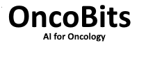 logo-dark